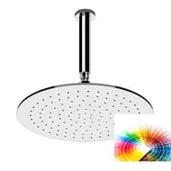 ���������� �������� �������� ���� �� 30 ��, ���� ������� RAL