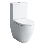������ ������� Laufen PRO 8.2595.2.000.000.1+8.2995.3.000.873.1 ������.������, ������ ����� ������