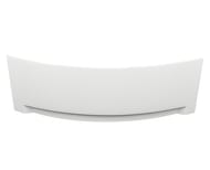 ������ BAS ������ �����������