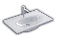 �������� ��������� Hatria Le Fiabe Y1AB01 810�485�175 �������, ��������� ��� ���������, �����