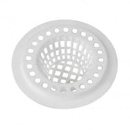 ������� ����������� ��� ��������