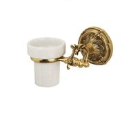 ������ ��������� ART&MAX Barocco ����: �������� ������ AM-1787-Do-Ant