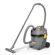 Пылесос KARCHER NT 22/1 Ap Te L для сухой и влажной уборки, арт. 13786100