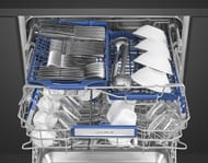   SMEG STL323BQLH (598818545) ., 10+1 ,  14 .
