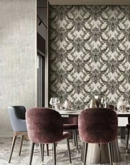 ���� ��������� �� ��������� VALENTIN YUDASHKIN 5 (1,06�10,05) ����������, ����� 86044 (���.)