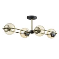 ������ �� ������ Lumion Comfi Erena 8062/4C, ������