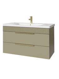 ����� ��� �������� Caprigo MONBAR-Smalty 100 (976�446�550) ���������, 2 ����� 36314eml-039.000.00.20