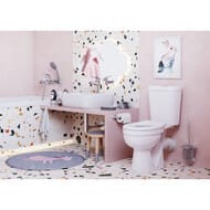 ������-������� ������� ������ ������ (555�300�655) �������������� ������, ������� 1.WH50.1.741