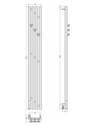 ������� ������� 3.0 ����������������� 1500�159 ������ �������, ��� �����, 31-5846-1516