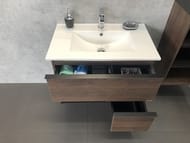 ����� COMFORTY ���������-75 (750�560�465) ���������, � �����., ��� ���������-���������� 00004150531