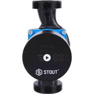   STOUT Mini Pro 32/60-180,  ,   SPC-0003-3260180