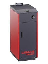 ������������� ������� ����� Lemax Premier-11,6���,  116161