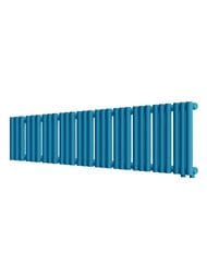 �������� �������� Empatiko Takt V R1 �������� 1192�236�95 30 ��� ��.�����, 972 ��, Dreamy blue