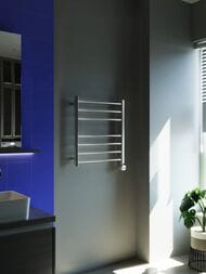 GROTA ECO CLASSIC  "" . 530x600 300  