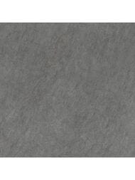 ��������������� ������ Alma Ceramica Ricci (600x600) �����-����� GFU04RIC20R (��.�)