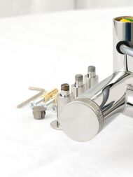 ������� ������ 4.0 ����������������� 1200�500 ����������� �����, ������, 00-0831-1250