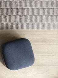 ��������������� ������ ITALON Eternum Acero (200�1600�9) ������� ��� ������� 610010002769 (��.�.)