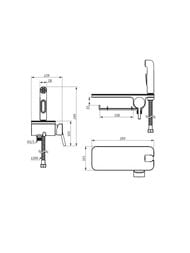  DAMIXA Origin Bit/Jupiter, .  ,  . ,   773500300/773500301