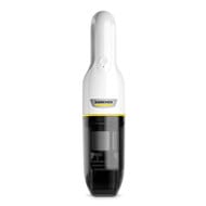    KARCHER CVH 2 / . 1.198-401.0/1.198-330.0