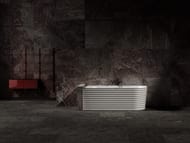 ����� �� ��������. ����� Abber Stein (1700x800) ����������,������� �����, ����-���, ����� ��� AS9651