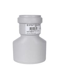  Stout 11058 , , SKB-0013-011058