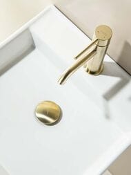 ������ ������ AQUATEK AQ6003BG ����-����, ����������� ������