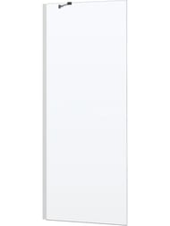   RGW Walk In WA-110W (11001950)  8  / 351011011-15