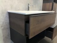 ����� COMFORTY ���������-90 (910�560�465) ���������, � �����., ��� ���������-���������� 00004150657