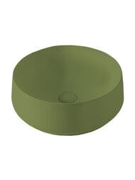 �������� ��������� Kerasan F10 430�430�160 ��� ��������� ��� ���������, ������� ������� 460411