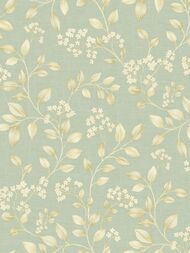 ���� ��������� �� ��������� Grandeco  Icon IC 3003 (0,53�10,05) ������-������� (���.)