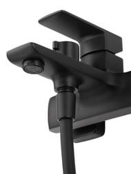 ��������� ��� ����� � ����� WONZON & WOGHAND EDGE, ������ ������� WW-88639003A-MB