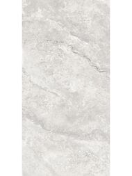 ��������������� ������ Lasselsberger �������� (600�1200) �����, ��� ����� 6493-0142-1001  (��.�.)