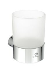 ������ � ���������� Ideal Standard CONCA �������, ���� T4505AA