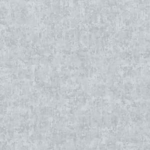 ���� OVK Design Sirpi Brera ��� 2 Dolce Vita uni (1,06�10) ����� 10468-05 (�����)