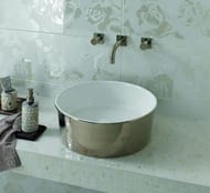 �������� ��������� Hatria Happy Hour 07.00 YXSK39 440�440�155 ��� ���. ��� ����., �����/���. ������