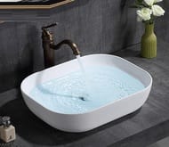 �������� ��������� CeramaLux (505�400�140) ����� 78104