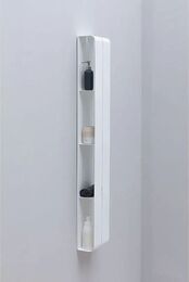 ����� Aquanet ������ � 200�1300�120 ���������, ������������, ����� ������� 326462