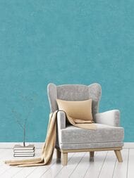 ���� ��������� �� ��������� Marburg Bombay-2 30155 (0,92�10,05) ����� (���.)