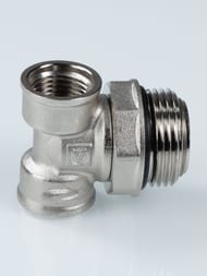      VALTEC 3/4"1/2"1/2", VTc.630.N.0504