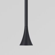 ��������� ���������� Elektrostandard Hall 50314 LED a068816, ������