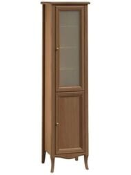 ����� ��������� Caprigo ���� 2 ������, ����� ������, noce europea 38350R-038.000.00.20