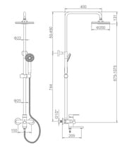   Ledeme   ,   , ,  L2402