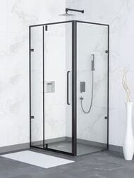 ������� ������ RGW Classic CL-35B (885�885�1850) �������, ������ 6�� ����������/������ 72093599-14