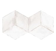   Wow Mud Diamond Old White (139239,5)  117392 (..)