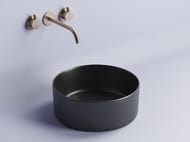 �������� ��������� Ceramicanova Element 358�358�137 �������, ������ ������� CN6032MB