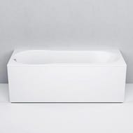 Ванна акриловая AM.PM X-Joy (150х70) W88A-150-070W-A