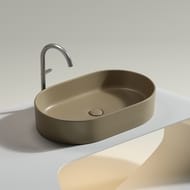 �������� ��������� Ceramicanova ELEMENT 608�385�122 ��� ���. ��� ���������, �������� ���. CN6048MC