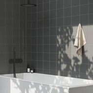 ��������� ������������ Ravak Espirit X070282 ��� �����/����, � ������ �����, ������ �������