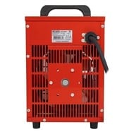 �������� ������������� ����� ������� ���-3000� (����������)