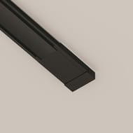 ���� ������� Maytoni Radity (������) TRA084B-11B ��������� ������, IP20